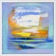 Dysphasic Landscape 10